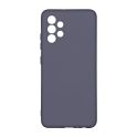 Купить ЧЕХОЛ SILICONE COVER FULL CAMERA (A) ДЛЯ SAMSUNG GALAXY A32 4G (A325F)