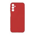 Купить ЧЕХОЛ SILICONE COVER FULL CAMERA (A) ДЛЯ SAMSUNG GALAXY A14 4G (A145)_3