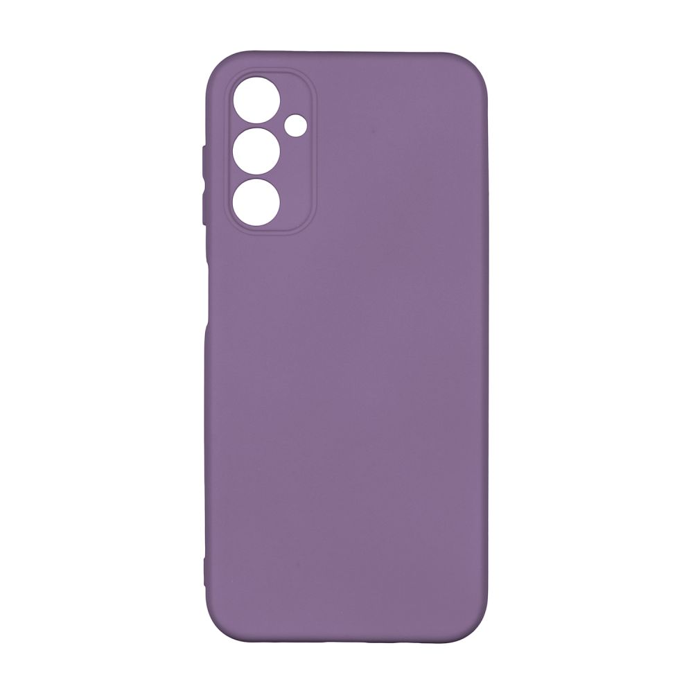 Купить ЧЕХОЛ SILICONE COVER FULL CAMERA (A) ДЛЯ SAMSUNG GALAXY A14 4G (A145)_7