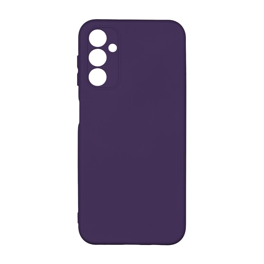 Купить ЧЕХОЛ SILICONE COVER FULL CAMERA (A) ДЛЯ SAMSUNG GALAXY A14 4G (A145)_6