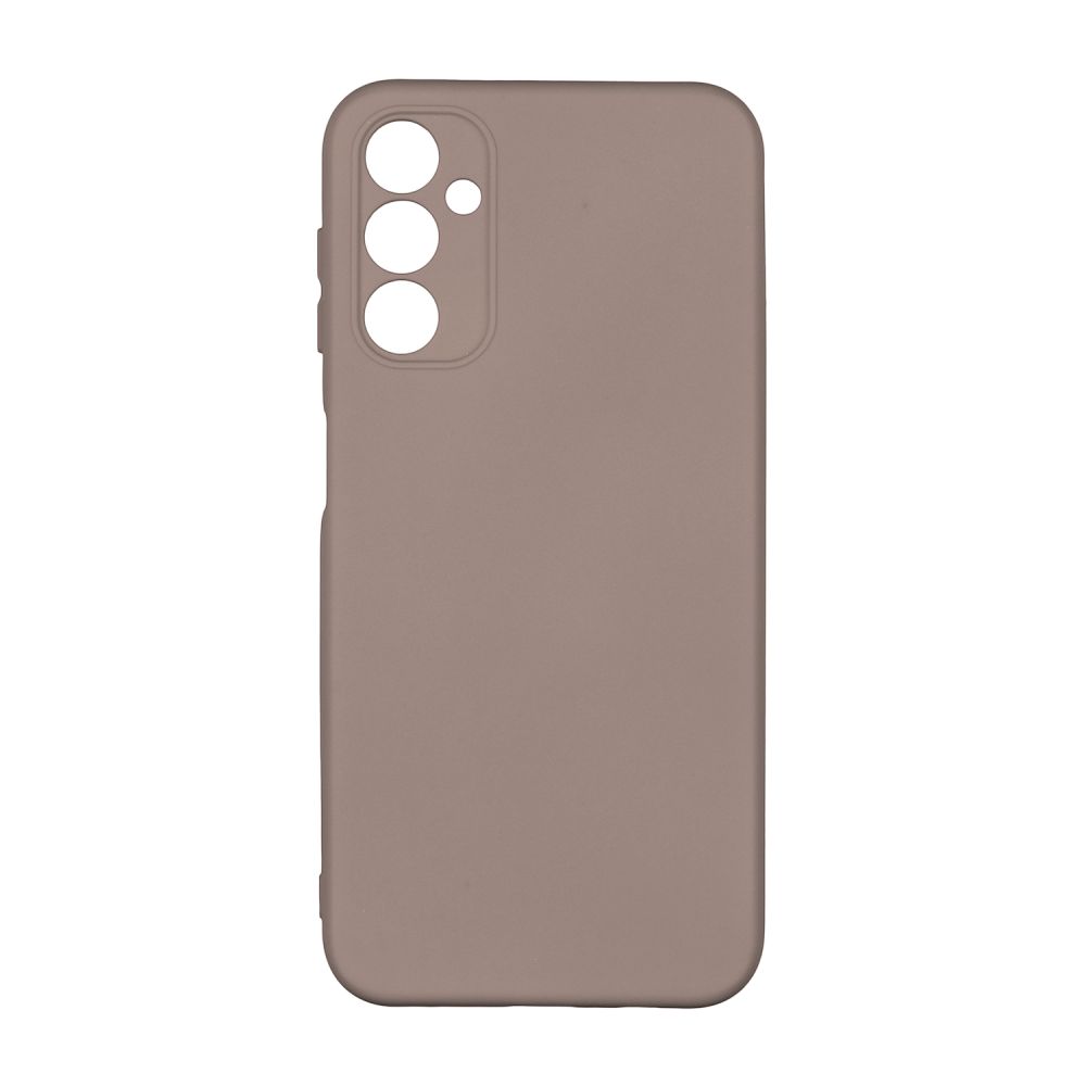 Купить ЧЕХОЛ SILICONE COVER FULL CAMERA (A) ДЛЯ SAMSUNG GALAXY A14 4G (A145)_5