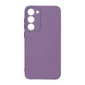 Купить ЧЕХОЛ SILICONE COVER FULL CAMERA (A) ДЛЯ SAMSUNG GALAXY S23 PLUS (S916)_7