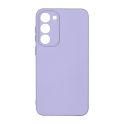 Купить ЧЕХОЛ SILICONE COVER FULL CAMERA (A) ДЛЯ SAMSUNG GALAXY S23 PLUS (S916)_2