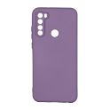 Купить ЧЕХОЛ SILICONE COVER FULL CAMERA (A) ДЛЯ XIAOMI REDMI NOTE 8T_7