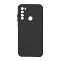 Купить ЧЕХОЛ SILICONE COVER FULL CAMERA (A) ДЛЯ XIAOMI REDMI NOTE 8T_5