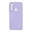 Купить ЧЕХОЛ SILICONE COVER FULL CAMERA (A) ДЛЯ XIAOMI REDMI NOTE 8T_4