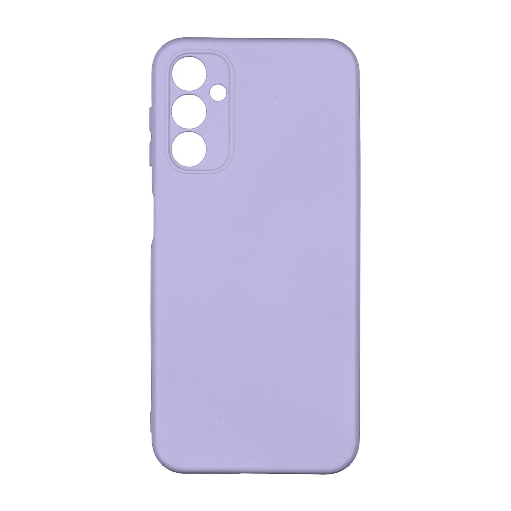 Купить ЧЕХОЛ SILICONE COVER FULL CAMERA (A) ДЛЯ SAMSUNG GALAXY A14 4G (A145)_2