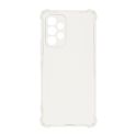 Купить ЧЕХОЛ TPU VIRGIN HARD ДЛЯ SAMSUNG GALAXY A53 5G