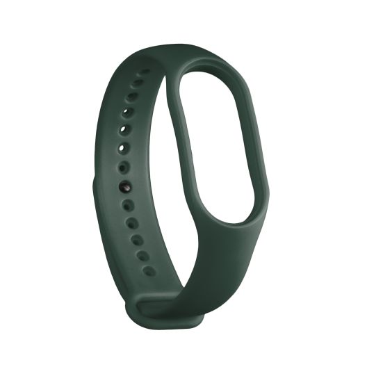 Купить РЕМЕШОК ДЛЯ XIAOMI MI BAND 5/6/7 ORIGINAL DESIGN