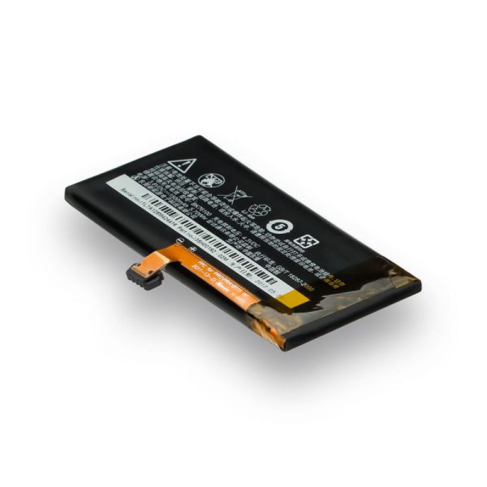 Аккумулятор HTC One V /G24 / BK76100