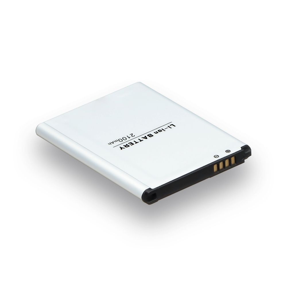 Аккумулятор LG L70 D325 / BL-52UH