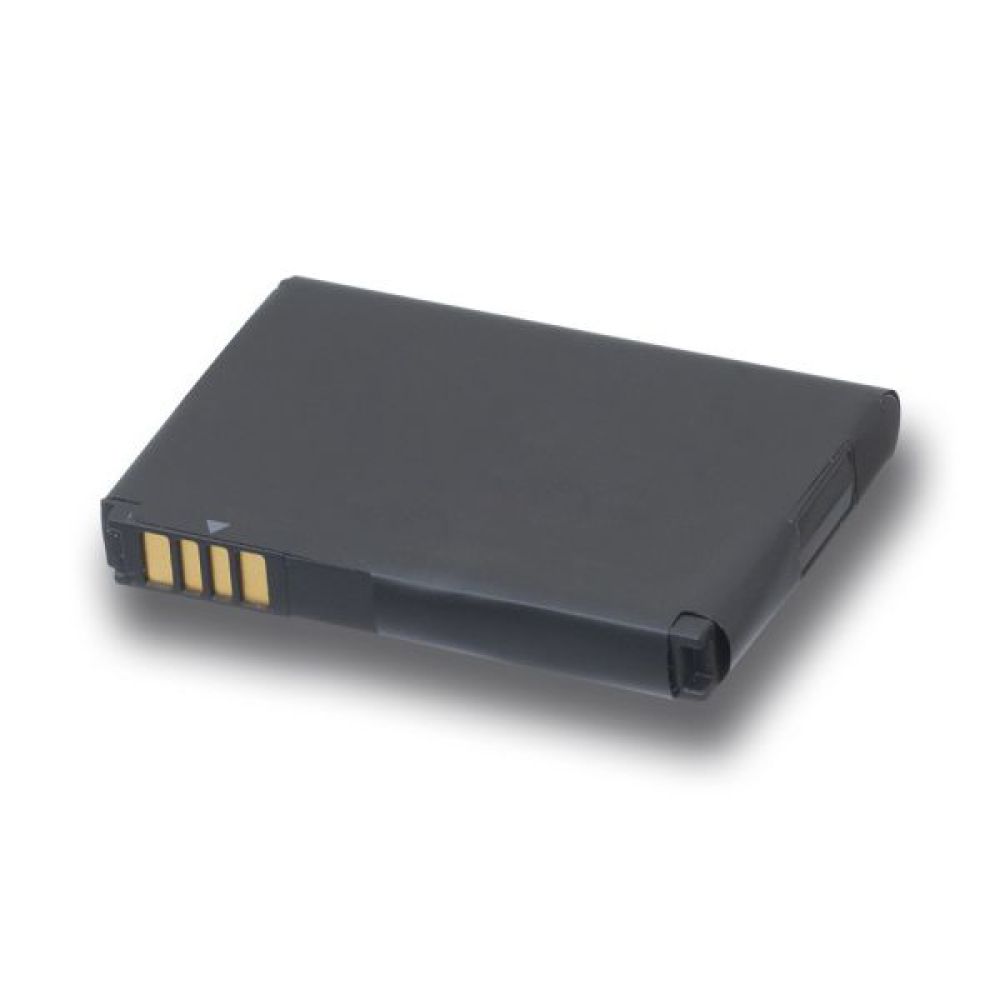 Аккумулятор HTC A810 Cha Cha / G16 / BH06100