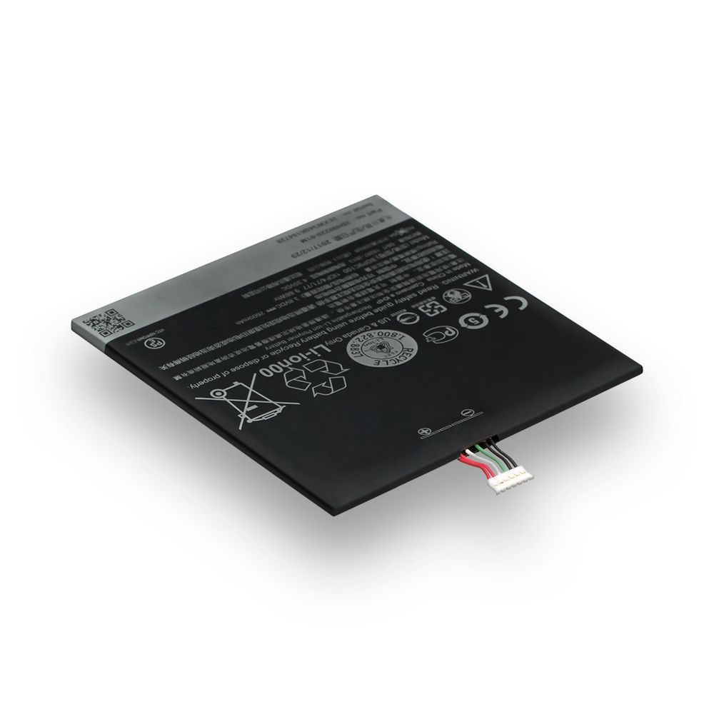 Аккумулятор HTC Desire 816 / BOP9C100