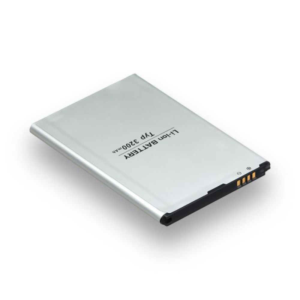 Аккумулятор LG D838 G Pro 2 / BL-47TH