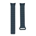 Купить РЕМЕШОК ДЛЯ XIAOMI MI BAND 8/9/10 SILICONE LINK_24