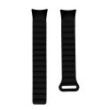 Купить РЕМЕШОК ДЛЯ XIAOMI MI BAND 8/9/10 SILICONE LINK_26
