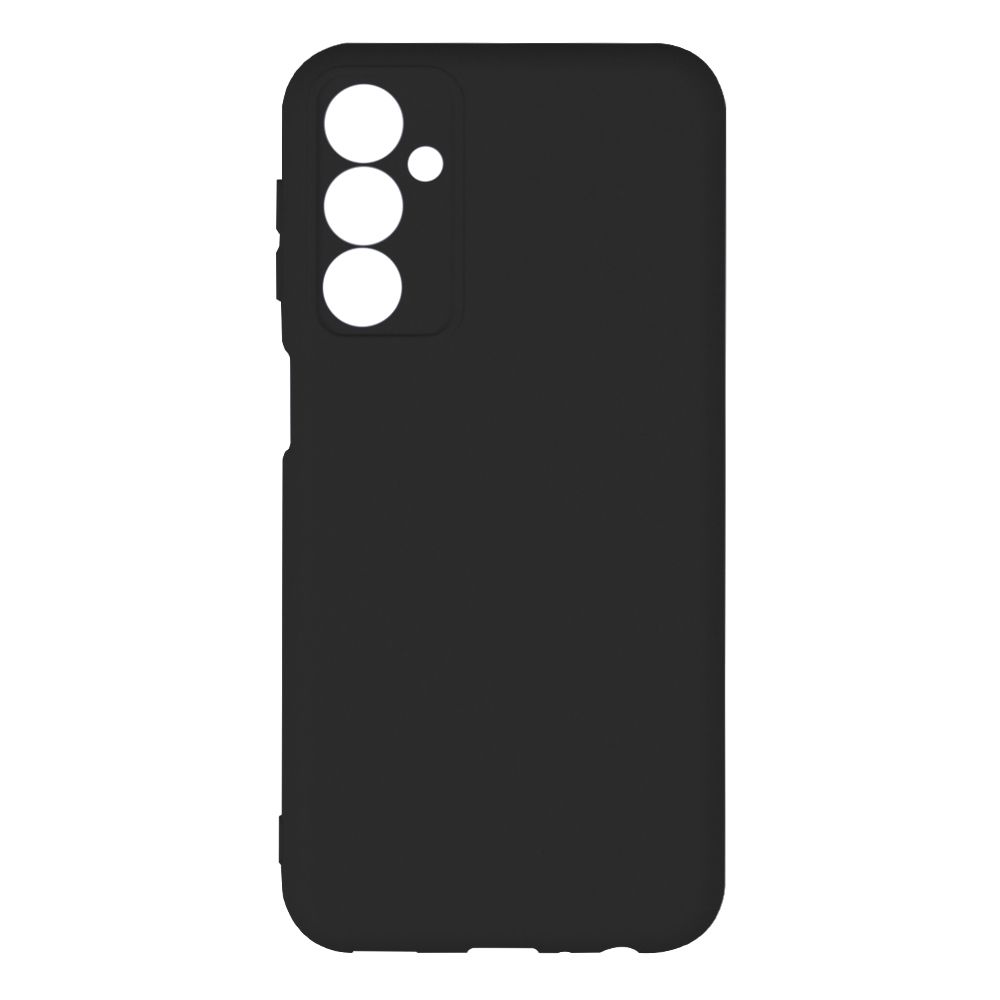 Купить ЧЕХОЛ SILICONE COVER FULL CAMERA (A) ДЛЯ SAMSUNG GALAXY M34 5G (M346)_3