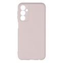 Купить ЧЕХОЛ SILICONE COVER FULL CAMERA (A) ДЛЯ SAMSUNG GALAXY M34 5G (M346)