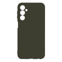 Купить ЧЕХОЛ SILICONE COVER FULL CAMERA (A) ДЛЯ SAMSUNG GALAXY M34 5G (M346)_5