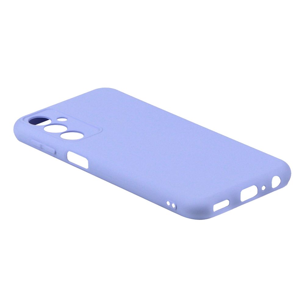 Купить ЧЕХОЛ SILICONE COVER FULL CAMERA (A) ДЛЯ SAMSUNG GALAXY M34 5G (M346)_6