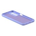 Купить ЧЕХОЛ SILICONE COVER FULL CAMERA (A) ДЛЯ SAMSUNG GALAXY M34 5G (M346)_7