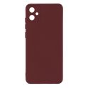 Купить ЧЕХОЛ SILICONE COVER FULL CAMERA (A) ДЛЯ SAMSUNG GALAXY A05 (A055)_8