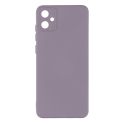 Купить ЧЕХОЛ SILICONE COVER FULL CAMERA (A) ДЛЯ SAMSUNG GALAXY A05 (A055)_2