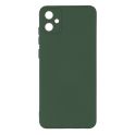 Купить ЧЕХОЛ SILICONE COVER FULL CAMERA (A) ДЛЯ SAMSUNG GALAXY A05 (A055)_9