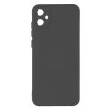 Купить ЧЕХОЛ SILICONE COVER FULL CAMERA (A) ДЛЯ SAMSUNG GALAXY A05 (A055)_3