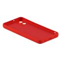 Купить ЧЕХОЛ SILICONE COVER FULL CAMERA (A) ДЛЯ SAMSUNG GALAXY A05 (A055)_10