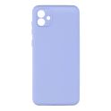 Купить ЧЕХОЛ SILICONE COVER FULL CAMERA (A) ДЛЯ SAMSUNG GALAXY A04 (A045)