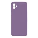 Купить ЧЕХОЛ SILICONE COVER FULL CAMERA (A) ДЛЯ SAMSUNG GALAXY A04 (A045)_4