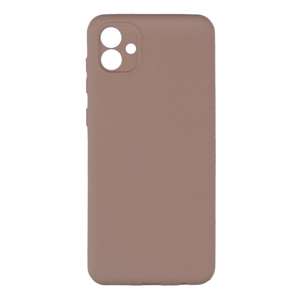 Купить ЧЕХОЛ SILICONE COVER FULL CAMERA (A) ДЛЯ SAMSUNG GALAXY A04 (A045)_3