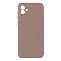 Купить ЧЕХОЛ SILICONE COVER FULL CAMERA (A) ДЛЯ SAMSUNG GALAXY A04 (A045)_3