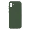 Купить ЧЕХОЛ SILICONE COVER FULL CAMERA (A) ДЛЯ SAMSUNG GALAXY A04 (A045)_5