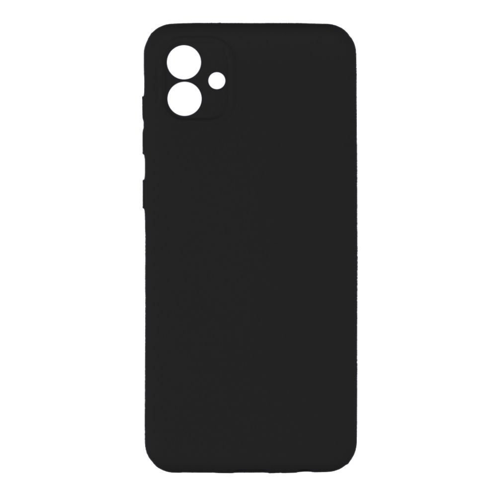 Купить ЧЕХОЛ SILICONE COVER FULL CAMERA (A) ДЛЯ SAMSUNG GALAXY A04 (A045)_2