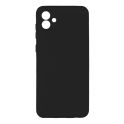 Купить ЧЕХОЛ SILICONE COVER FULL CAMERA (A) ДЛЯ SAMSUNG GALAXY A04 (A045)_2