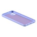 Купить ЧЕХОЛ SILICONE COVER FULL CAMERA (A) ДЛЯ SAMSUNG GALAXY A04 (A045)_6