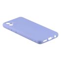 Купить ЧЕХОЛ SILICONE COVER FULL CAMERA (A) ДЛЯ SAMSUNG GALAXY A04 (A045)_7