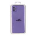 Купить ЧЕХОЛ SILICONE COVER FULL CAMERA (A) ДЛЯ SAMSUNG GALAXY A04E (A042)_1