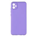 Купить ЧЕХОЛ SILICONE COVER FULL CAMERA (A) ДЛЯ SAMSUNG GALAXY A04E (A042)_4