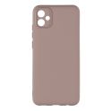 Купить ЧЕХОЛ SILICONE COVER FULL CAMERA (A) ДЛЯ SAMSUNG GALAXY A04E (A042)_3