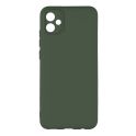 Купить ЧЕХОЛ SILICONE COVER FULL CAMERA (A) ДЛЯ SAMSUNG GALAXY A04E (A042)_5