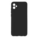 Купить ЧЕХОЛ SILICONE COVER FULL CAMERA (A) ДЛЯ SAMSUNG GALAXY A04E (A042)_2