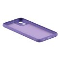 Купить ЧЕХОЛ SILICONE COVER FULL CAMERA (A) ДЛЯ SAMSUNG GALAXY A04E (A042)_6