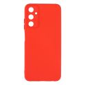 Купить ЧЕХОЛ SILICONE COVER FULL CAMERA (A) ДЛЯ SAMSUNG GALAXY A05S (A057)_4