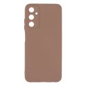 Купить ЧЕХОЛ SILICONE COVER FULL CAMERA (A) ДЛЯ SAMSUNG GALAXY A05S (A057)