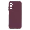 Купить ЧЕХОЛ SILICONE COVER FULL CAMERA (A) ДЛЯ SAMSUNG GALAXY A05S (A057)_8