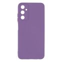 Купить ЧЕХОЛ SILICONE COVER FULL CAMERA (A) ДЛЯ SAMSUNG GALAXY A05S (A057)_7