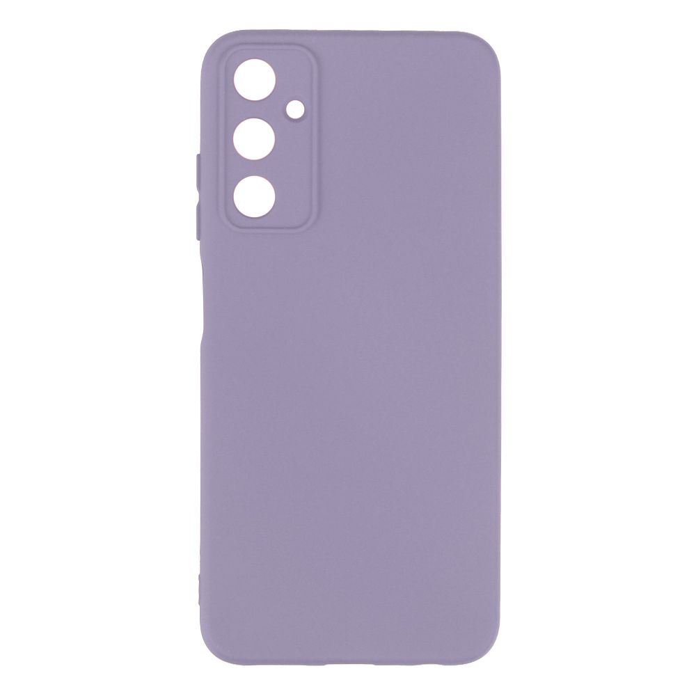 Купить ЧЕХОЛ SILICONE COVER FULL CAMERA (A) ДЛЯ SAMSUNG GALAXY A05S (A057)_2